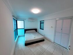 Blk 468B Blue Riverview (Sembawang), HDB Executive #479922151
